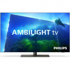 OLED телевизор Philips 42OLED818