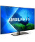 OLED телевизор Philips 42OLED818