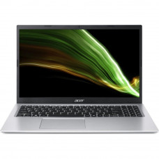 Ноутбук Acer Aspire 3 A315-58 (NX.AT0EP.007)