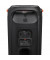 Мобільна акустична система JBL PartyBox 710 Black (JBLPARTYBOX710)