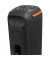 Мобільна акустична система JBL PartyBox 710 Black (JBLPARTYBOX710)