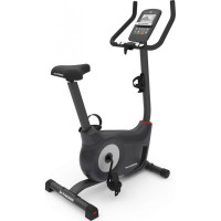 Велотренажер магнитный Schwinn 510U