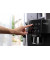 Кофемашина автоматическая Delonghi Magnifica Start ECAM 220.21.B