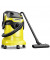 Професійний пилосос Karcher WD 5 V-25/5/22 (1.628-300.0)