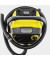 Професійний пилосос Karcher WD 5 V-25/5/22 (1.628-300.0)