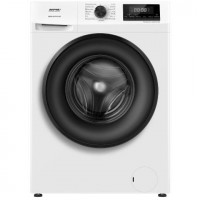 Пральна машина автоматична MPM MPM-4610-PH-02