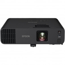 Мультимедійний проектор Epson EB-L255F (V11HA17140)