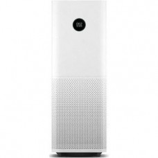 Очищувач повітря Xiaomi Smart Air Purifier 4 Pro