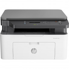 МФУ HP LaserJet 135w + WiFi (4ZB83A)