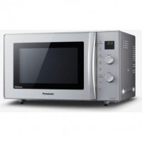 Микроволновка с грилем Panasonic NN-CD575MEPG