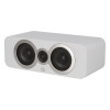 Центральный канал Q Acoustics 3090Ci Arctic White