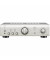 Интегральный усилитель Denon PMA-600NE silver