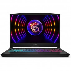 Ноутбук MSI Katana 15 B13VGK (B13VGK-1493XPL)