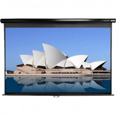 Проекционный экран Elite Screens M120UWH2