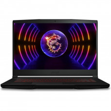 Ноутбук MSI Thin GF63 12UC (12UC-1044XPL)