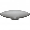 Моноблочна акустична система Bowers & Wilkins Zeppelin Pearl Grey