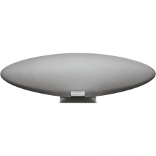 Моноблочная акустическая система Bowers & Wilkins Zeppelin Pearl Grey