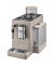 Кавомашина автоматична Delonghi Rivelia EXAM 440.55.BG