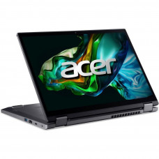 Ноутбук Acer Aspire 5 Spin A5SP14-51MTN (NX.KHKEP.003)