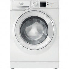 Стиральная машина автоматическая Hotpoint-Ariston NS702U W EU