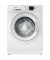 Стиральная машина автоматическая Hotpoint-Ariston NS702U W EU