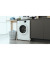 Стиральная машина автоматическая Hotpoint-Ariston NS702U W EU