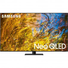 QLED телевізор Samsung QE55QN95D