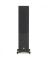 Акустичні колонки JBL Stage A180 Black (JBLA180BLK)