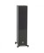 Акустичні колонки JBL Stage A180 Black (JBLA180BLK)