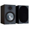 Полична акустика Monitor Audio Bronze 100 Black