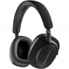 Наушники с микрофоном Bowers & Wilkins PX7 S2 Black