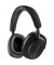 Наушники с микрофоном Bowers & Wilkins PX7 S2 Black