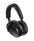 Наушники с микрофоном Bowers & Wilkins PX7 S2 Black