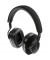 Наушники с микрофоном Bowers & Wilkins PX7 S2 Black