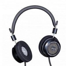 Наушники без микрофона Grado SR225x