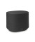 Сабвуфер Harman/Kardon Citatione Sub Black (HKCITATIONSUBBLKEU)