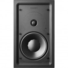 Dynaudio S4-W80