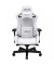 Комп'ютерне крісло для геймера Anda Seat Kaiser 2 XL White (AD12XL-07-W-PV-W01)