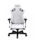 Комп'ютерне крісло для геймера Anda Seat Kaiser 2 XL White (AD12XL-07-W-PV-W01)