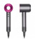 Фэн Dyson HD07 Supersonic Iron/Fuchsia (386732-01)