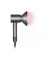 Фэн Dyson HD07 Supersonic Iron/Fuchsia (386732-01)