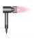 Фэн Dyson HD07 Supersonic Iron/Fuchsia (386732-01)