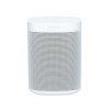 Smart колонки Sonos One White Gen2 (ONEG2EU1)