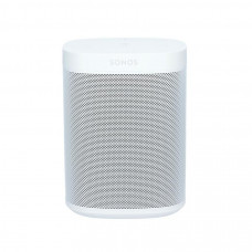 Smart колонки Sonos One White Gen2  (ONEG2EU1)