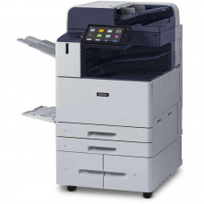 МФУ Xerox AltaLink C8135TT (ALC8135TT)