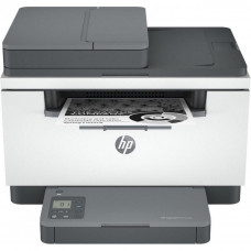 МФУ HP LaserJet M234SDW (6GX01F)