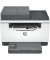 МФУ HP LaserJet M234SDW (6GX01F)