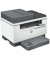 МФУ HP LaserJet M234SDW (6GX01F)