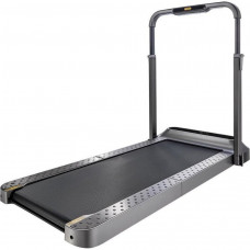 Беговая дорожка электрическая Xiaomi Kingsmith Walkingpad Treadmill R2 Black