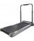 Беговая дорожка электрическая Xiaomi Kingsmith Walkingpad Treadmill R2 Black